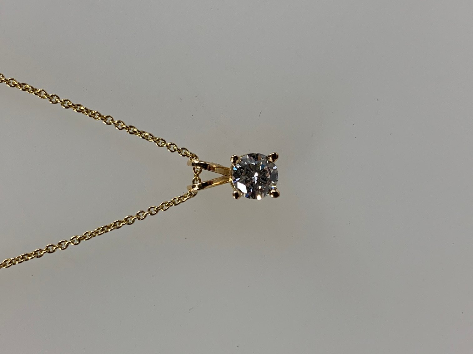 Image for Shinnston, WV – Pocket Watches, Coins, Currency, Jewelry and Pipes