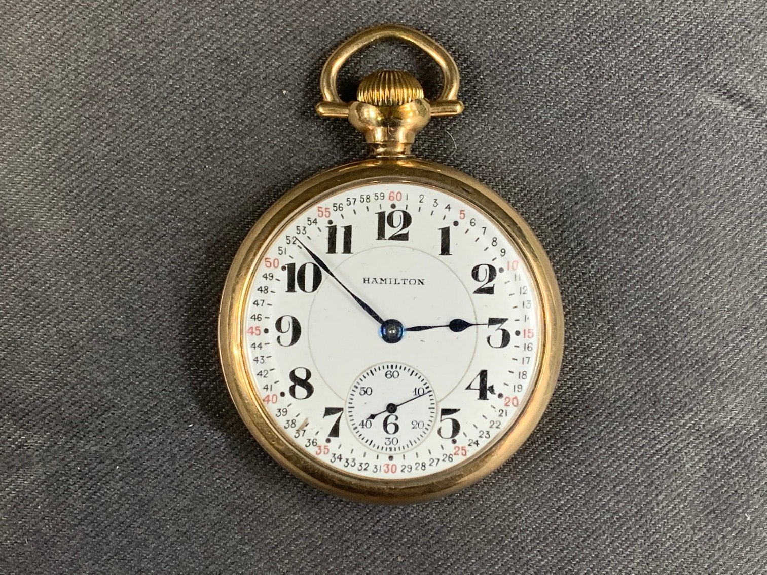 Image for Shinnston, WV – Pocket Watches, Coins, Currency, Jewelry and Pipes