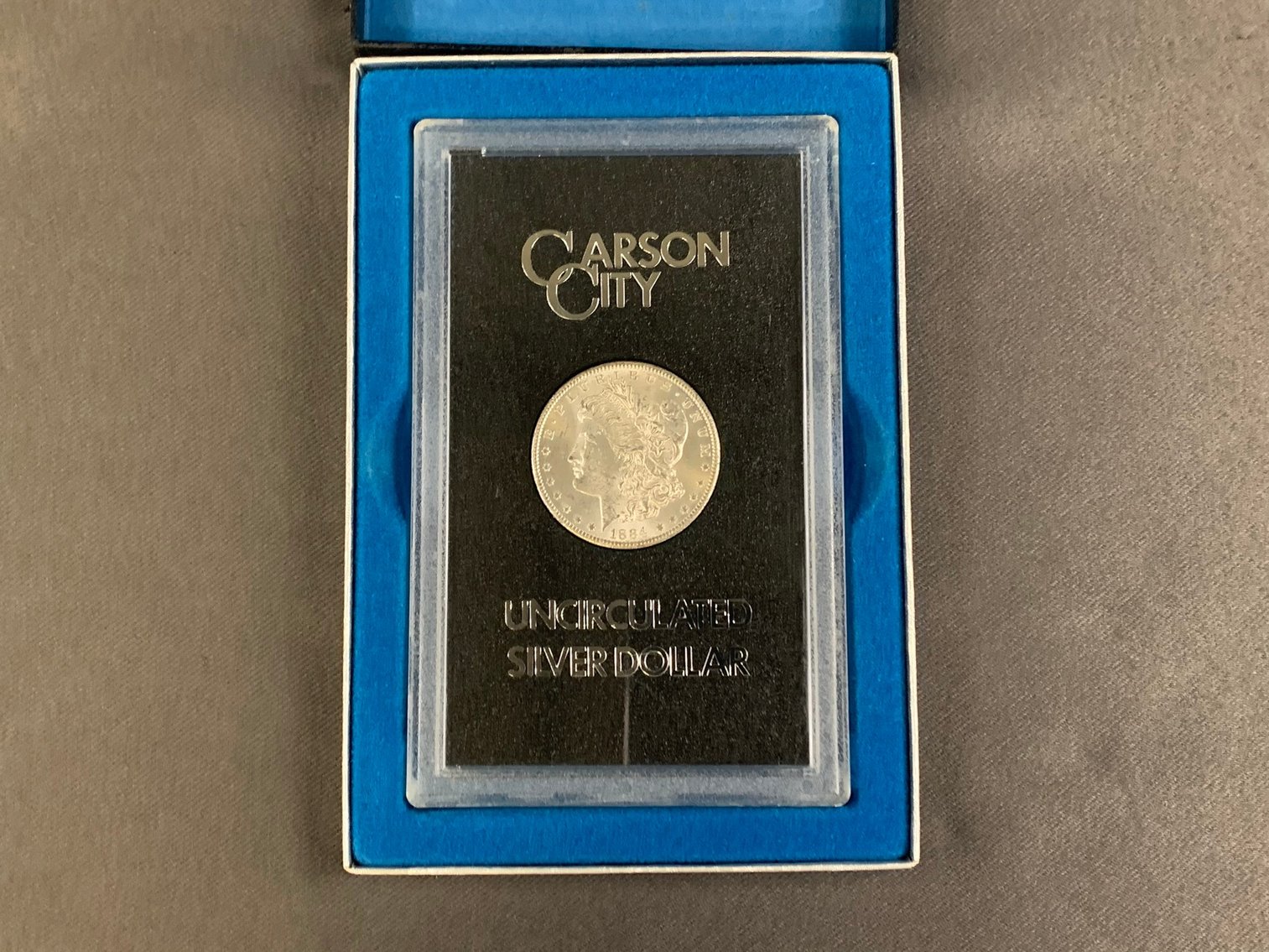 Image for Greensboro, PA – Sporting Goods, Coins, Tools, Household Items and More