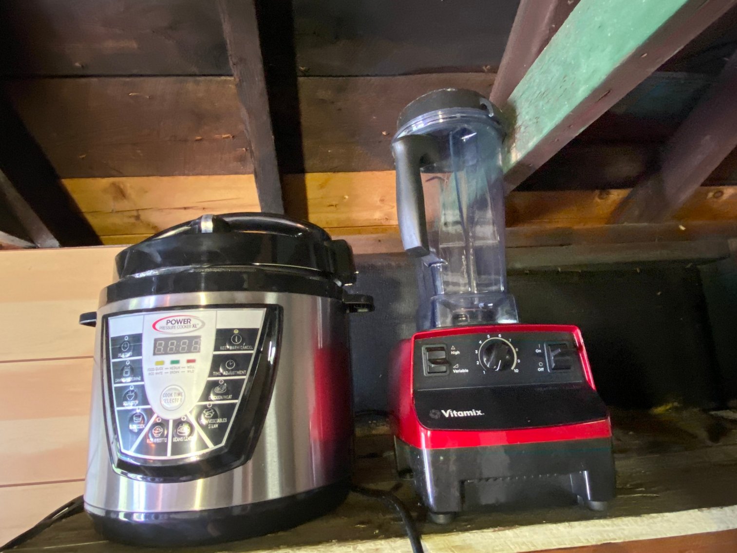 Image for Greensboro, PA – Sporting Goods, Coins, Tools, Household Items and More