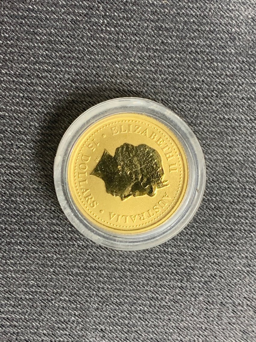 Image for Greensboro, PA – Sporting Goods, Coins, Tools, Household Items and More