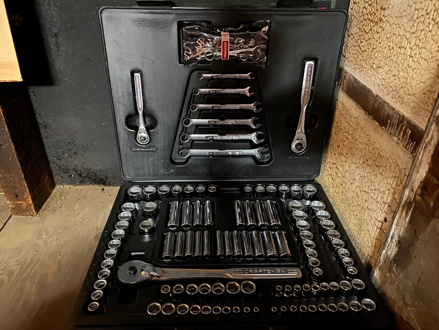 Image for Greensboro, PA – Sporting Goods, Coins, Tools, Household Items and More