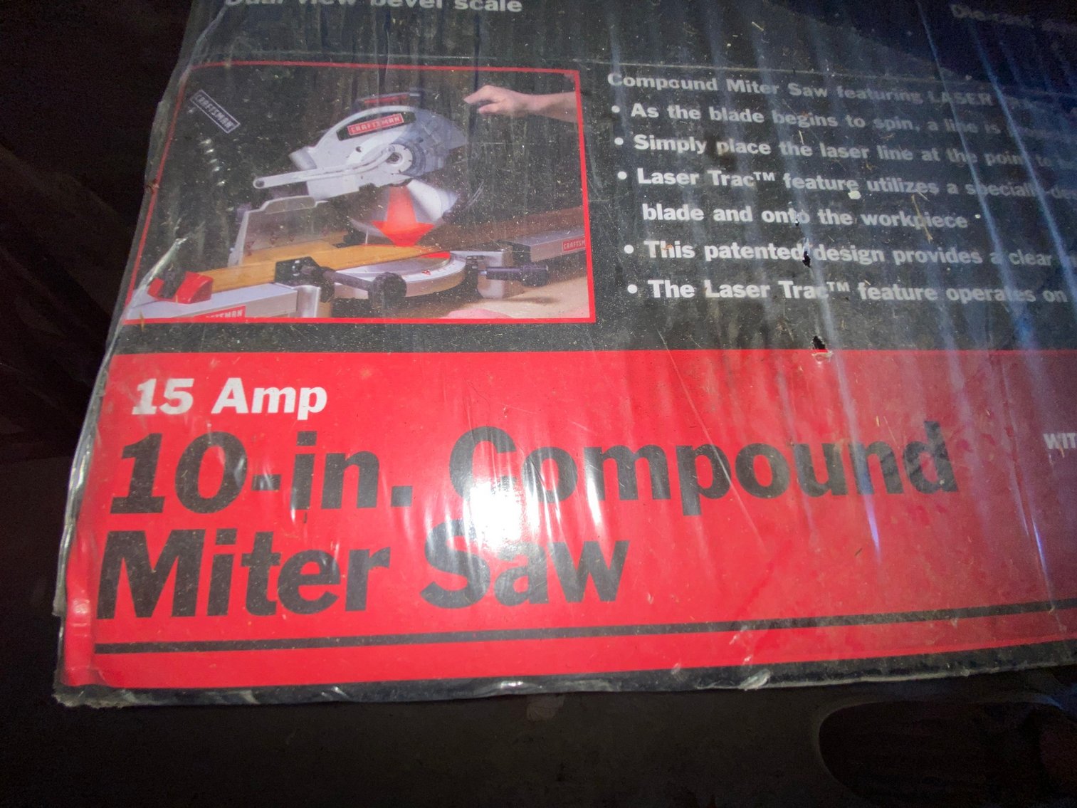 Image for Greensboro, PA – Sporting Goods, Coins, Tools, Household Items and More