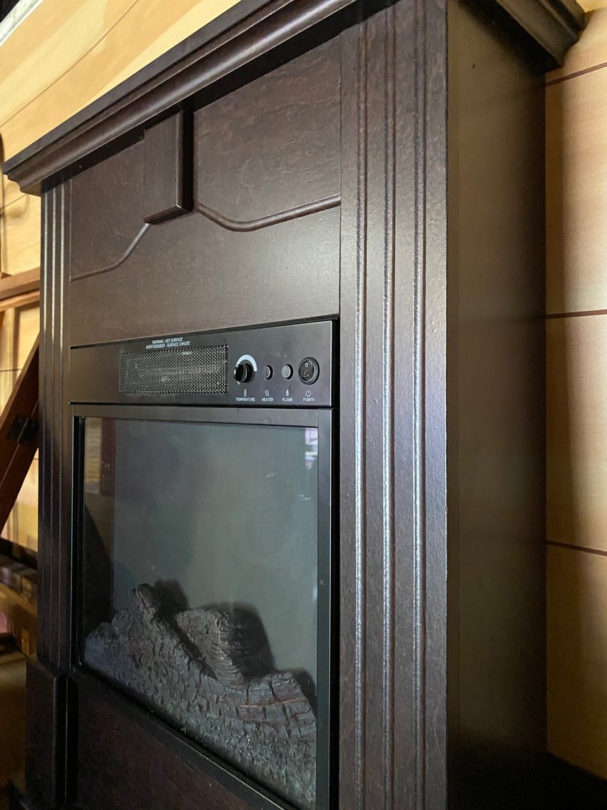 Image for Greensboro, PA – Sporting Goods, Coins, Tools, Household Items and More