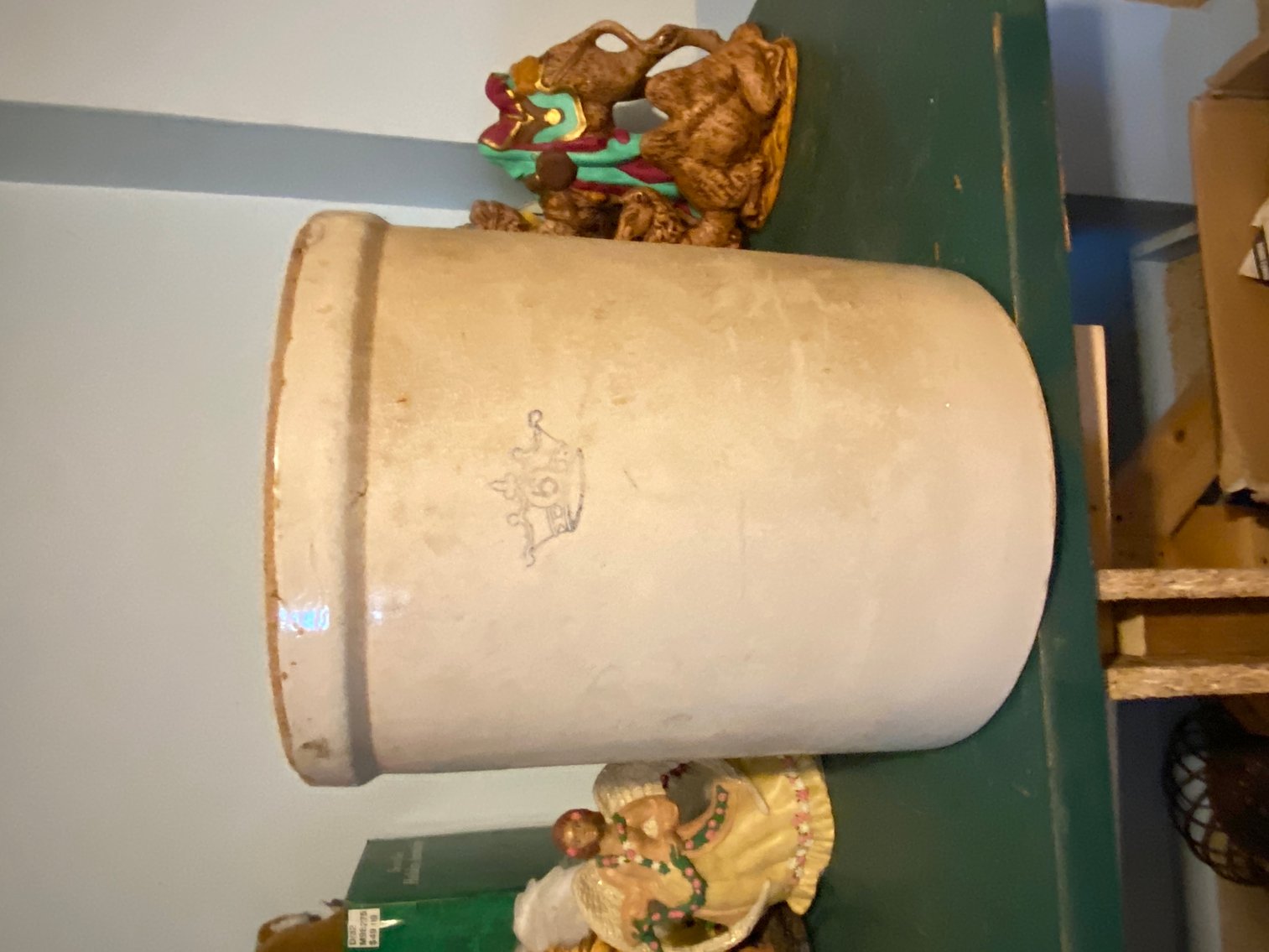 Image for Oakland, MD – Estate of Nancy Savage: Lawn Mowers, Tools, Household Items and More!