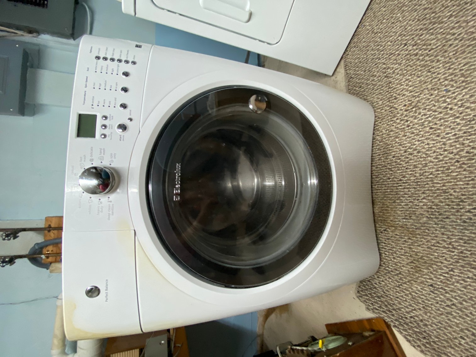 Image for Oakland, MD – Estate of Nancy Savage: Lawn Mowers, Tools, Household Items and More!