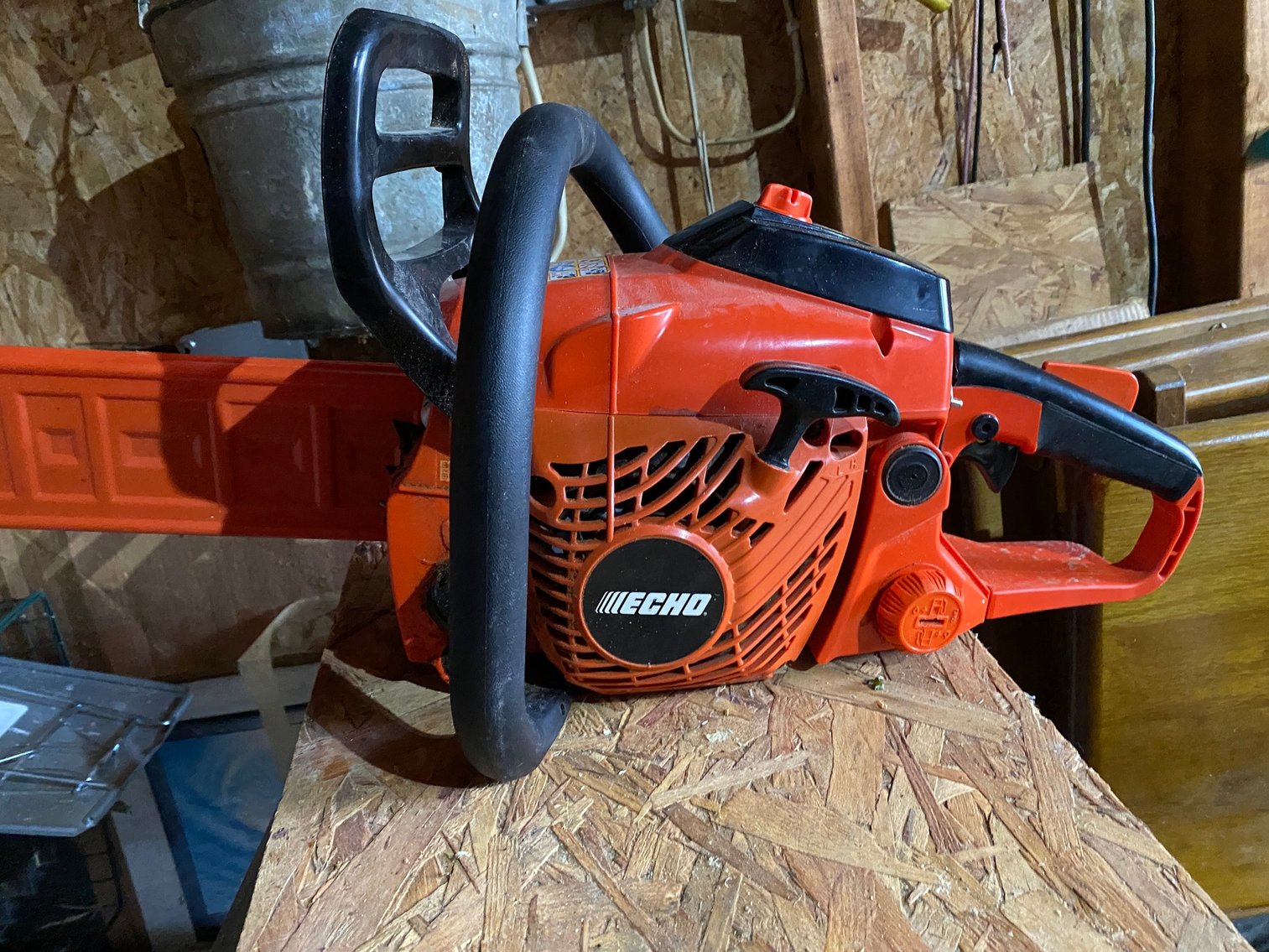 Image for Dilliner, PA – Richard Everly Moving Auction: Woodworking, Tools, Sporting Goods, Household Items