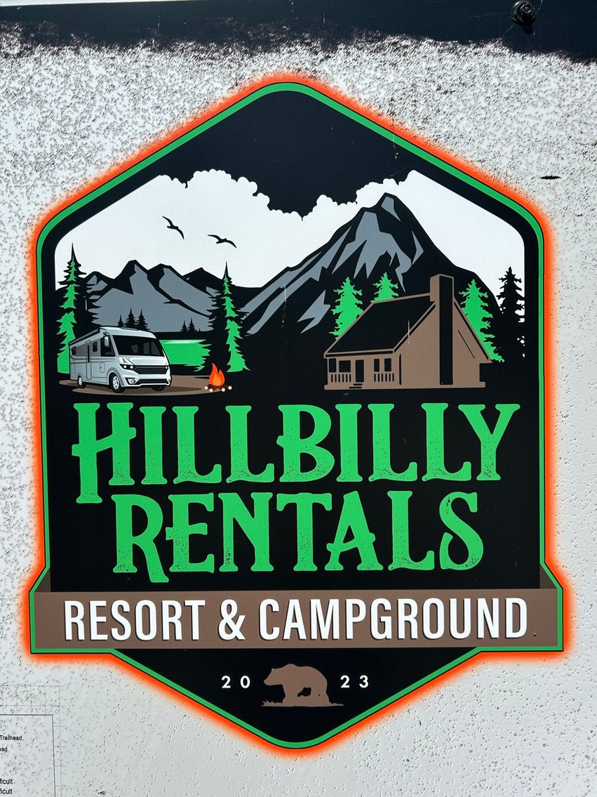 Image for Logan - Mike Ratz, Logan Motorcycle Sales! 61 Year Honda Dealer, Antique Motorcycle Collection, SxS Liquidation and MORE