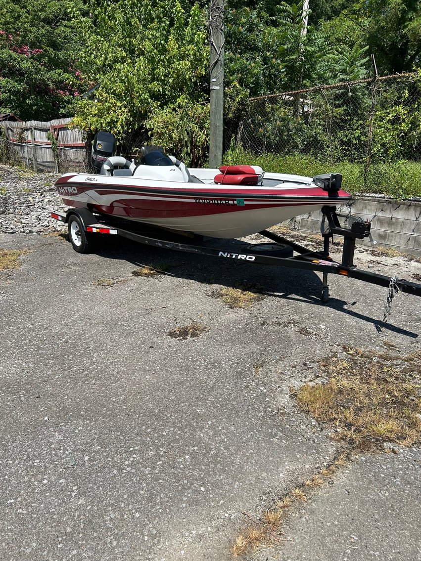 Image for Logan - Mike Ratz, Logan Motorcycle Sales! 61 Year Honda Dealer, Antique Motorcycle Collection, SxS Liquidation and MORE