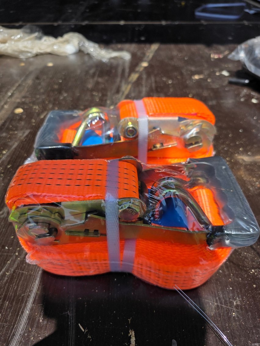 Image for Milton, WV - Komatsu Excavator,  Skid Steer, Pallet Forks,  Augers, Buckets, Lawn Mowers, Tillers, Entry Gates,  and Lots More!