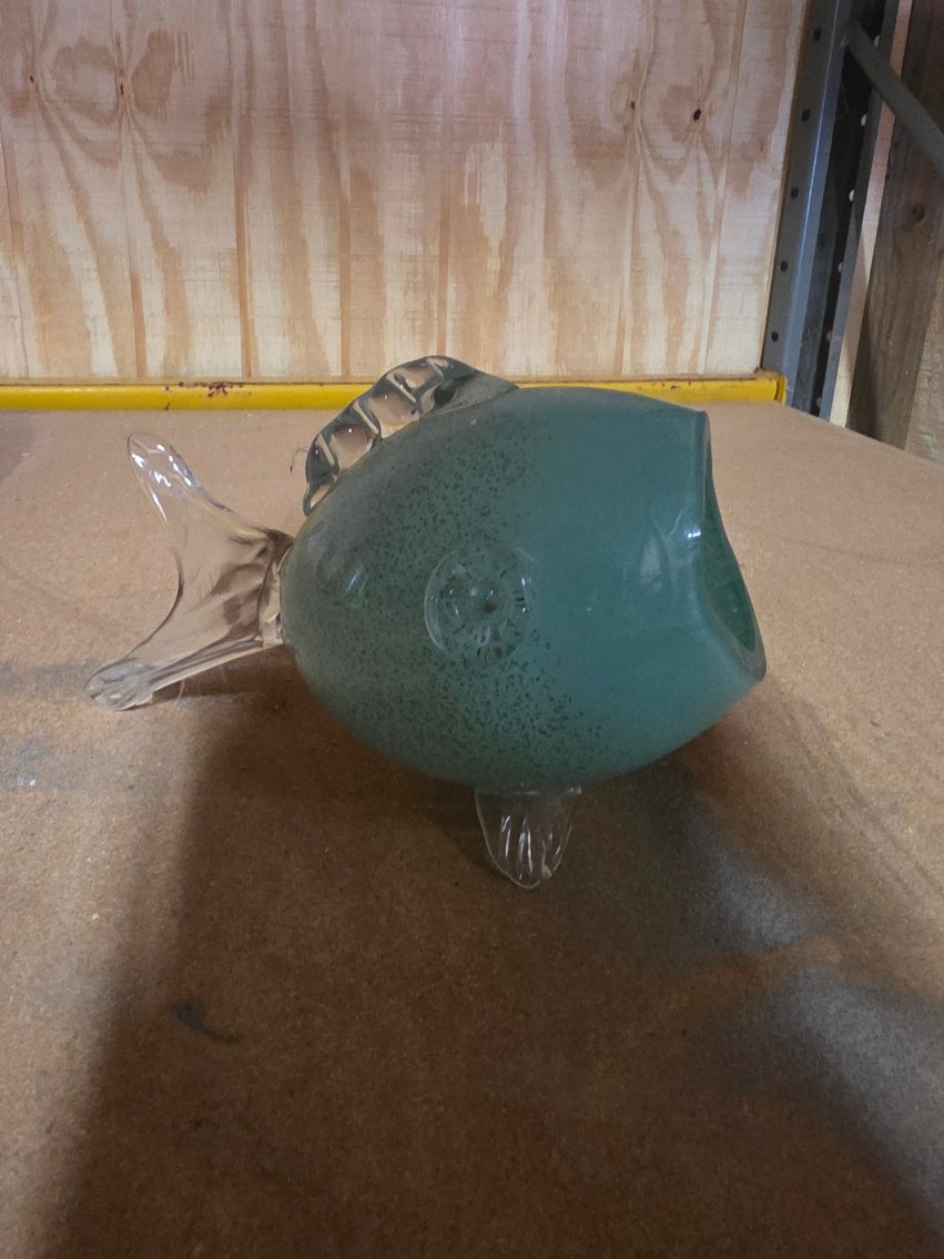 Image for Milton, WV - Komatsu Excavator,  Skid Steer, Pallet Forks,  Augers, Buckets, Lawn Mowers, Tillers, Entry Gates,  and Lots More!