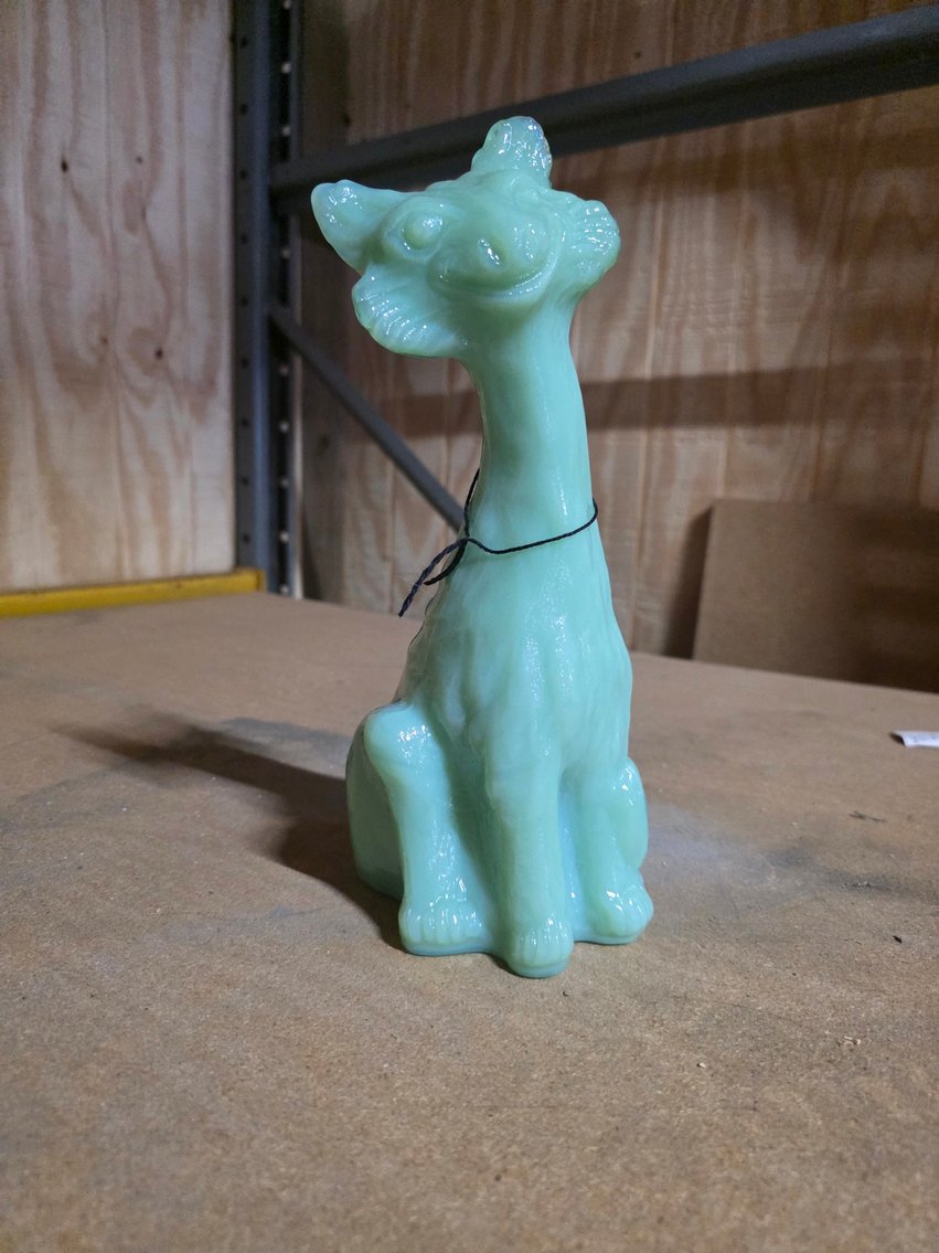 Image for Milton, WV - Komatsu Excavator,  Skid Steer, Pallet Forks,  Augers, Buckets, Lawn Mowers, Tillers, Entry Gates,  and Lots More!