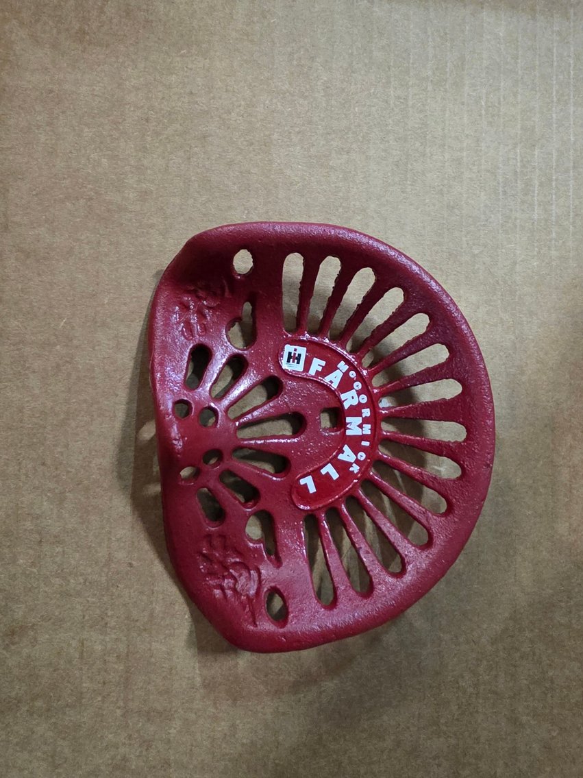 Image for Milton, WV - Komatsu Excavator,  Skid Steer, Pallet Forks,  Augers, Buckets, Lawn Mowers, Tillers, Entry Gates,  and Lots More!