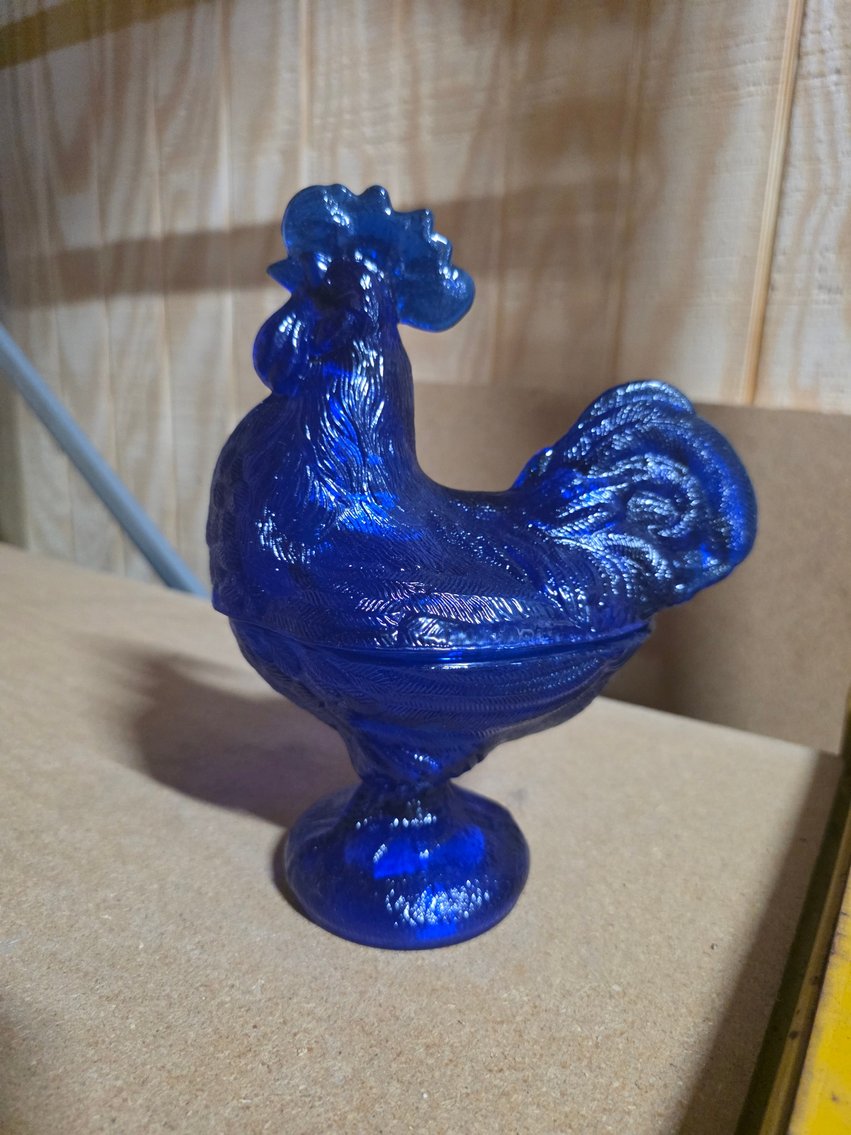 Image for Milton, WV - Komatsu Excavator,  Skid Steer, Pallet Forks,  Augers, Buckets, Lawn Mowers, Tillers, Entry Gates,  and Lots More!