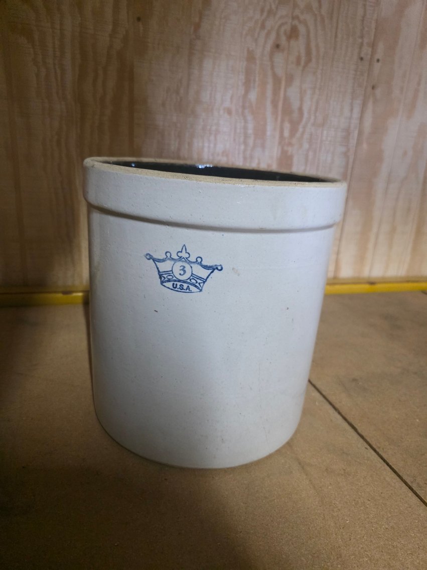 Image for Milton, WV - Komatsu Excavator,  Skid Steer, Pallet Forks,  Augers, Buckets, Lawn Mowers, Tillers, Entry Gates,  and Lots More!