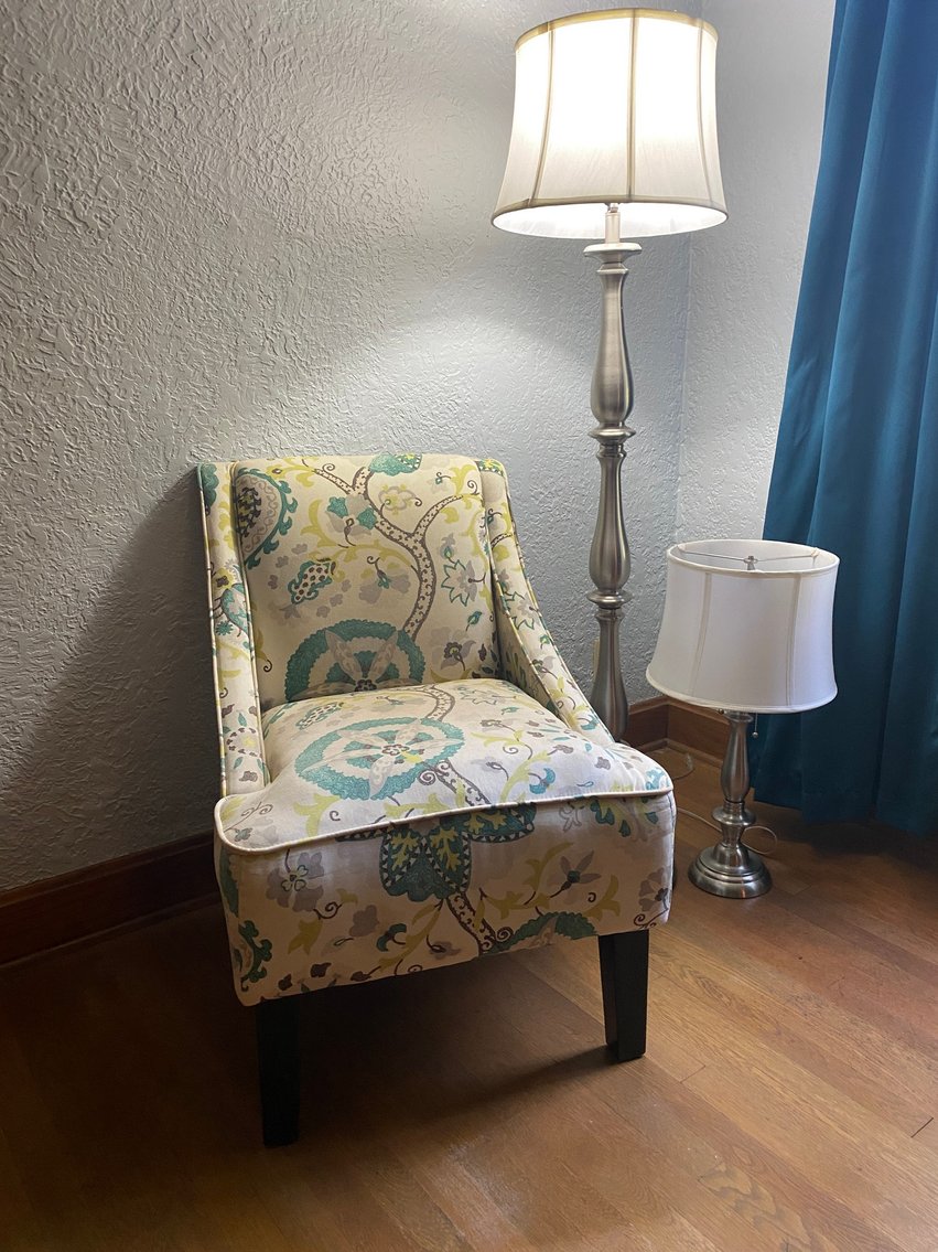 Image for Fairview, WV - Online Moving Auction: Household Items, Furniture, Glassware, Shop Items, and More!