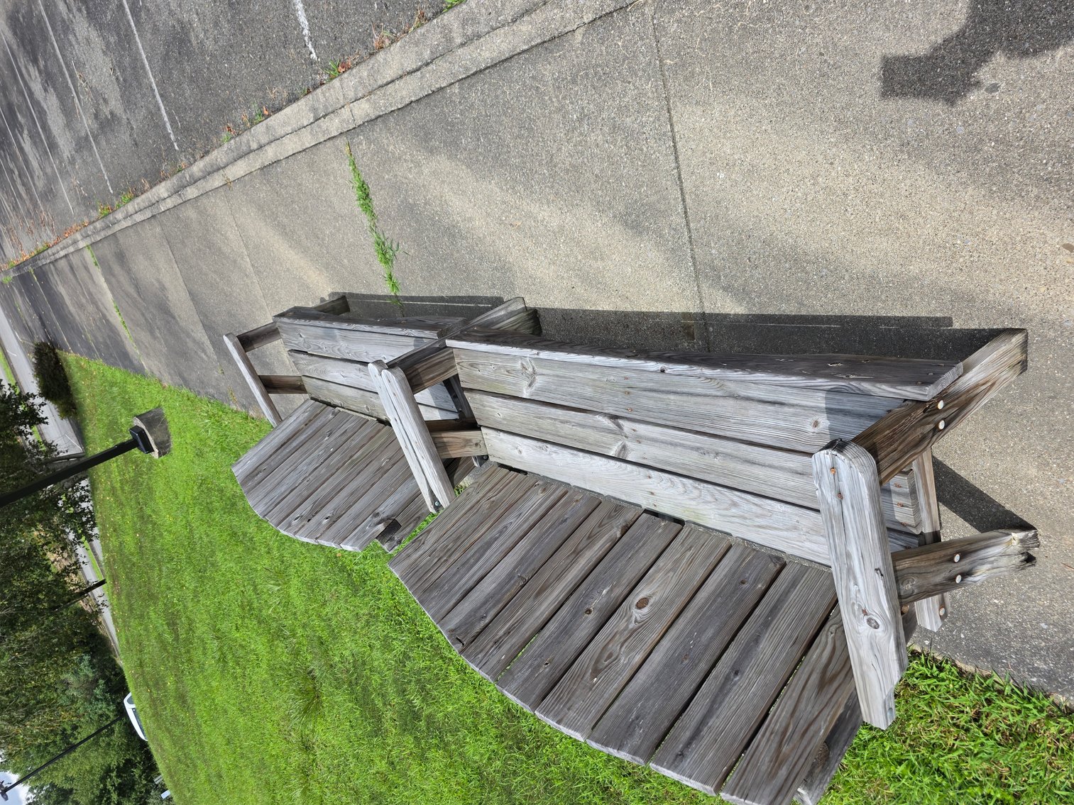 Image for Saulsville, WV – SWVCTC Liquidation: MF Tractor w/Snow Blower, Electronics & IT Hardware, Quilted Wall Hangings, Classroom Furniture & More!