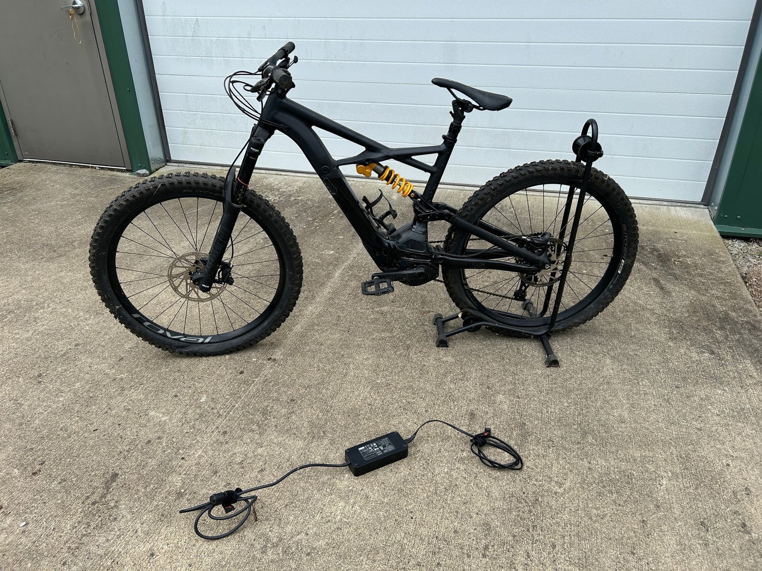 Image for Mt Morris, PA – Online Estate Auction: Classic Cars, Tractors, Heavy Equipment & More