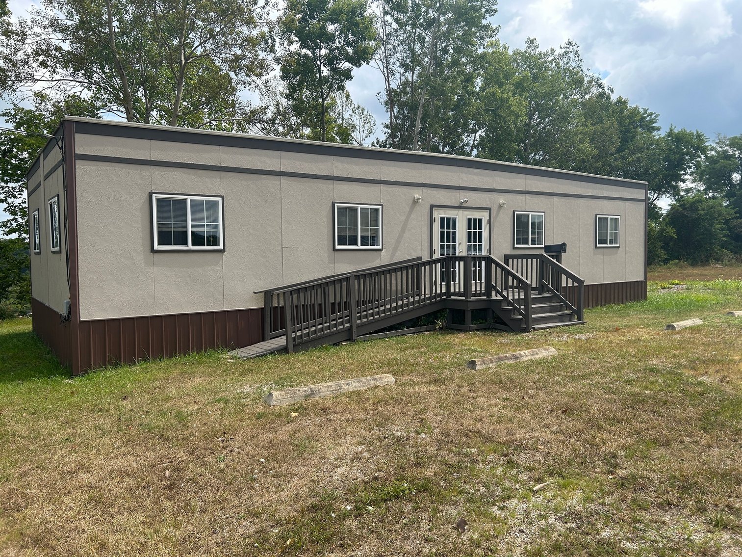 Image for Mt Morris, PA – Online Estate Auction: Classic Cars, Tractors, Heavy Equipment & More