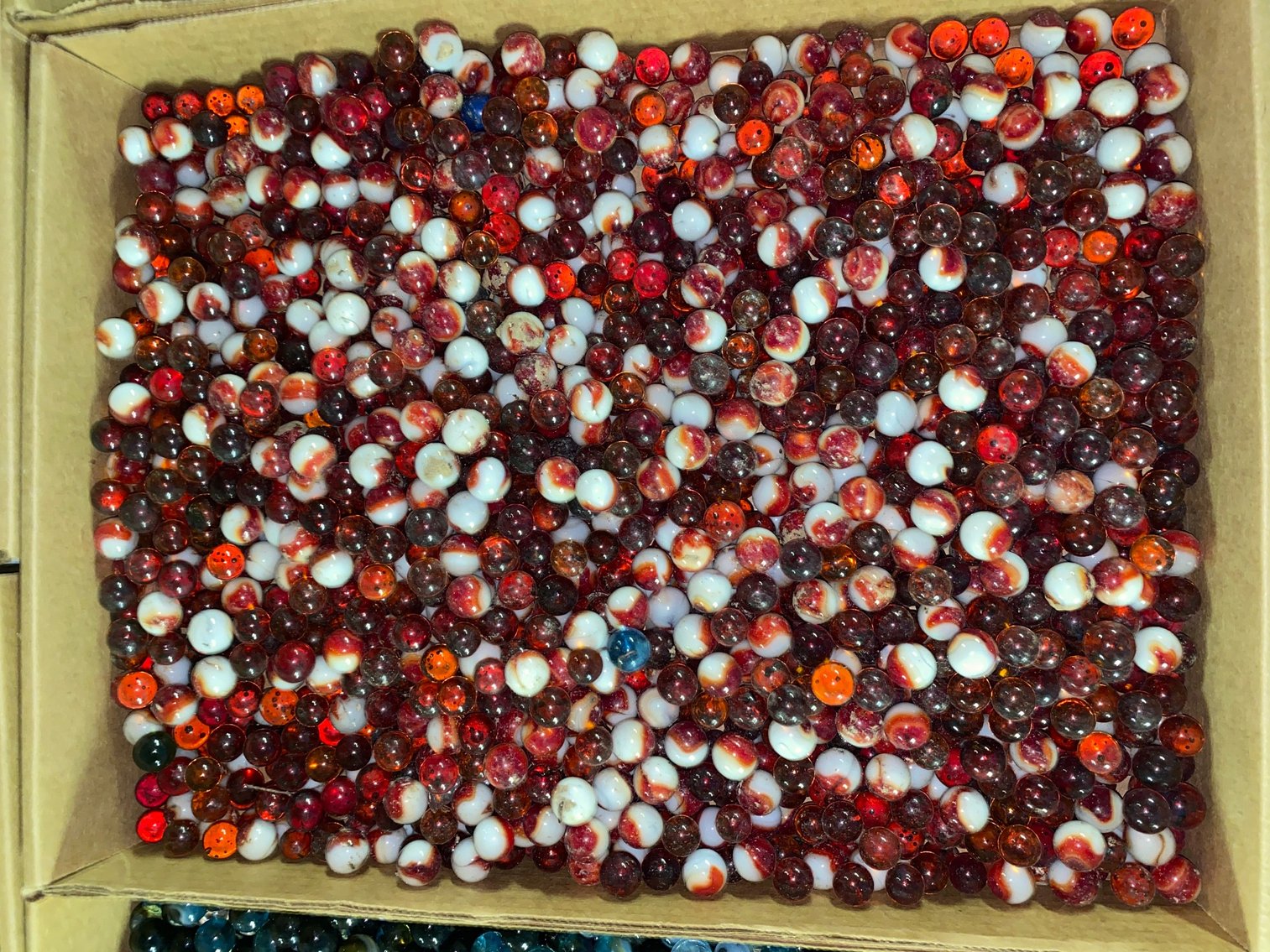 Image for Jane Lew, WV – Over 200 Lots! Featuring Tools, Household Items, Antiques, and More!