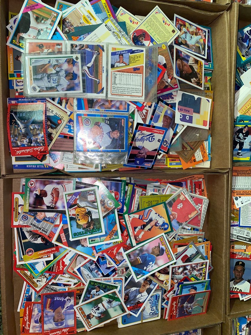 Image for Jane Lew, WV – Over 200 Lots! Featuring Tools, Household Items, Antiques, and More!