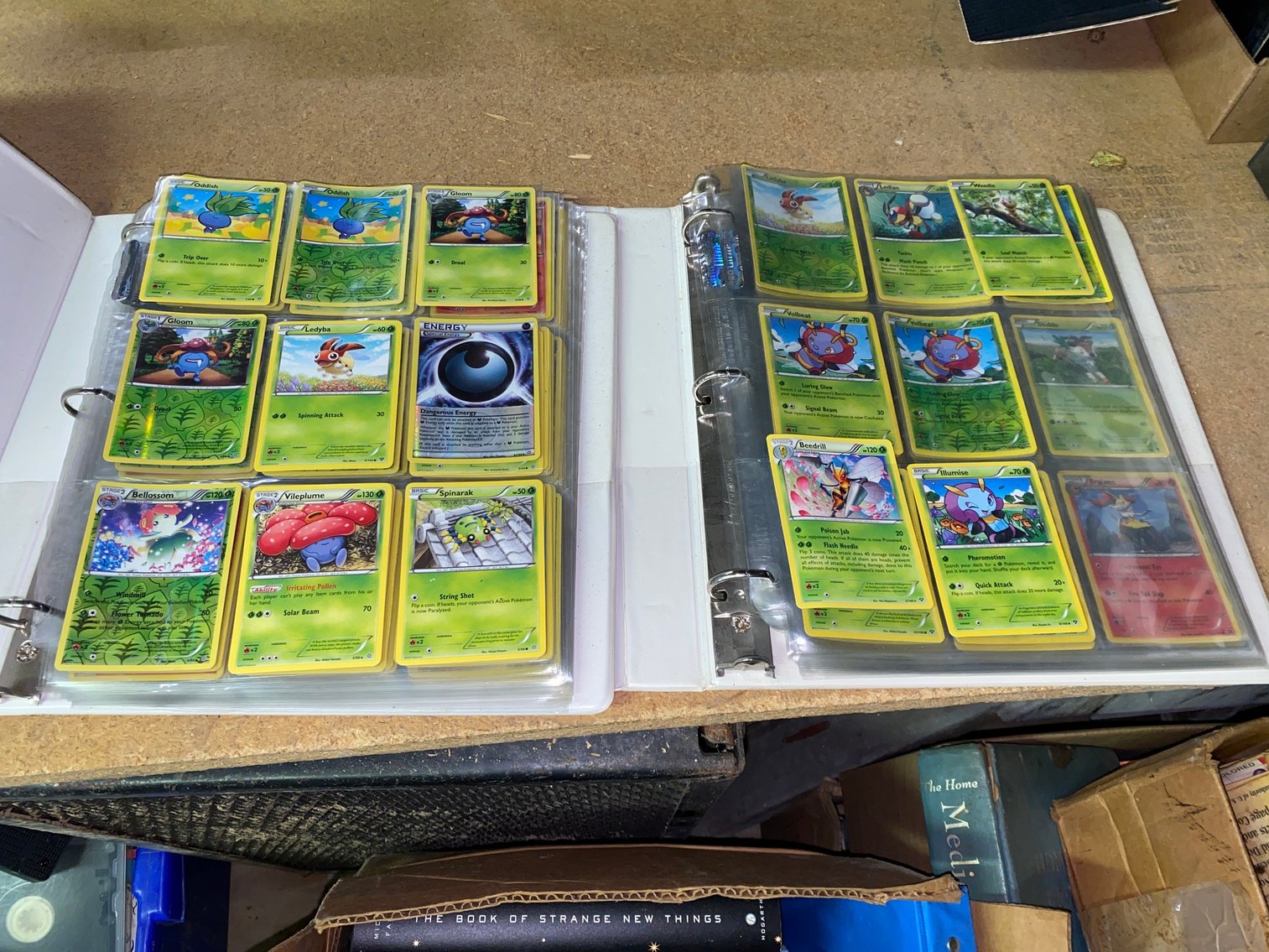 Image for Jane Lew, WV – Over 200 Lots! Featuring Tools, Household Items, Antiques, and More!