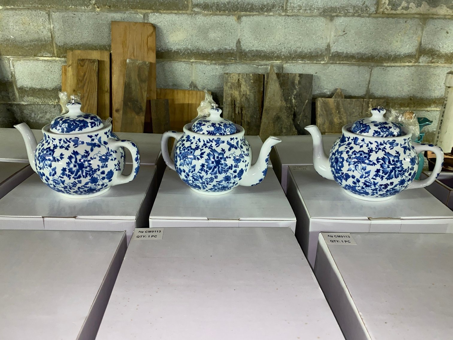 Image for Jane Lew, WV – Over 200 Lots! Featuring Tools, Household Items, Antiques, and More!