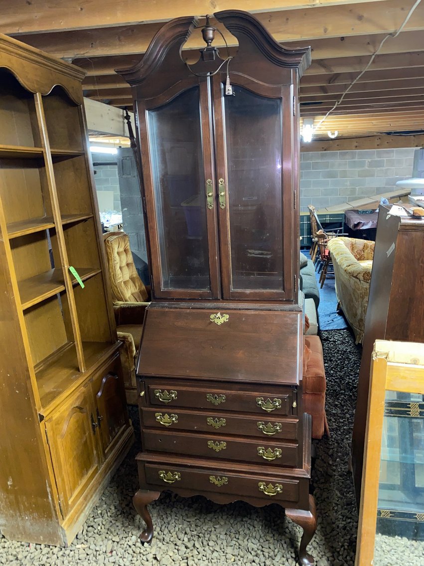 Image for Jane Lew, WV – Over 200 Lots! Featuring Tools, Household Items, Antiques, and More!