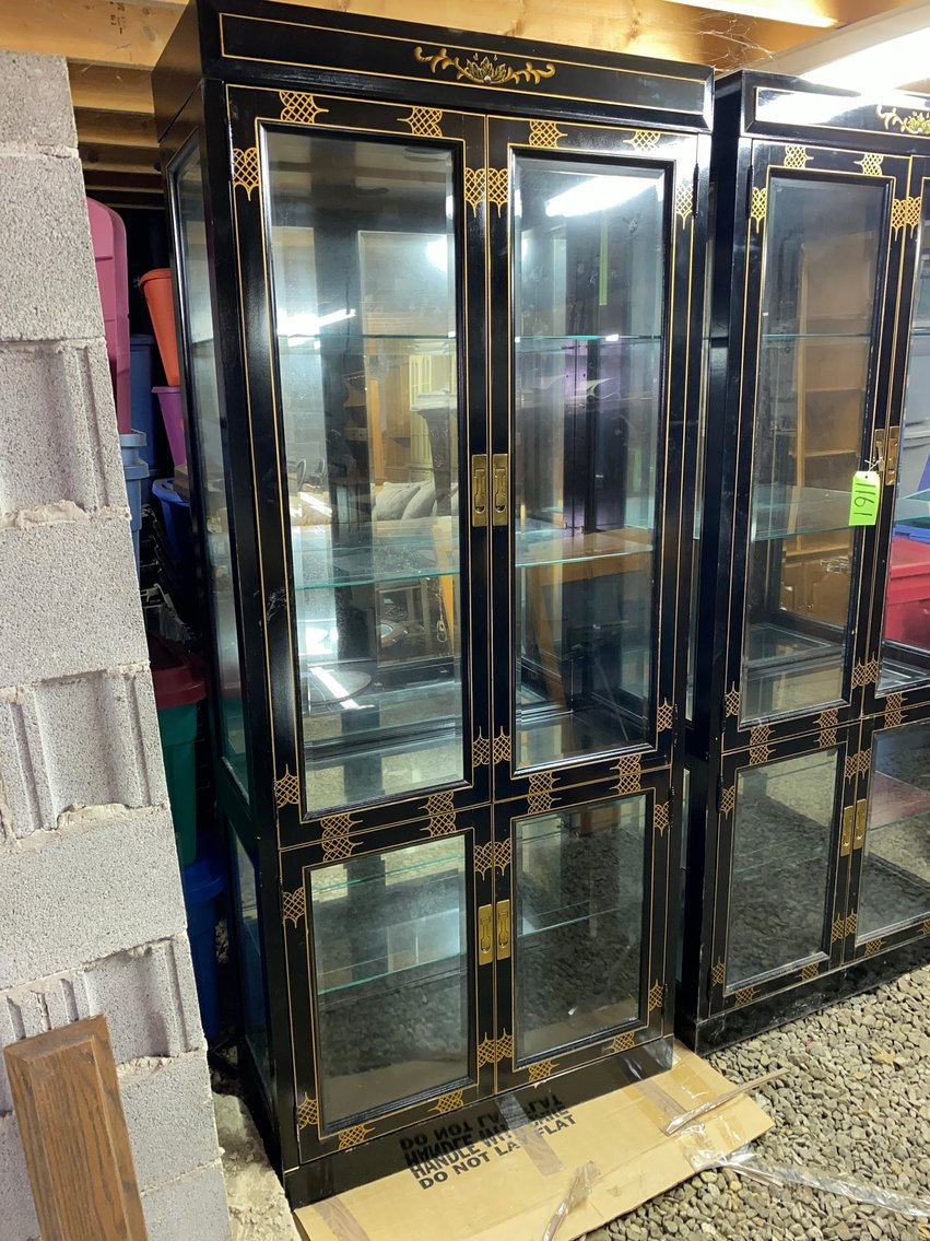 Image for Jane Lew, WV – Over 200 Lots! Featuring Tools, Household Items, Antiques, and More!