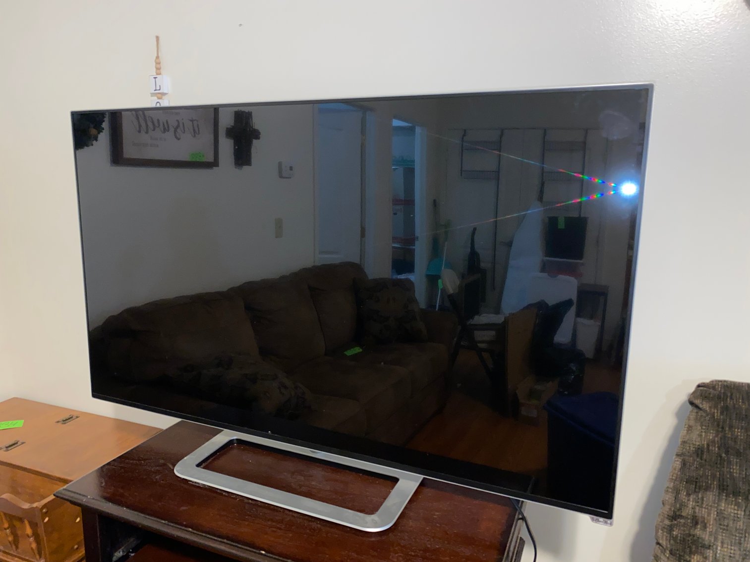 Image for Shinnston, WV – Online Estate Sale: 2021 Chevrolet Equinox, Large Selection of Fiesta ware, Kitchen Items and Appliances, Christmas Decorations, Boyd’s Bears, Toys, Three Stooges Collection, Quality Women’s Clothing and Much More!