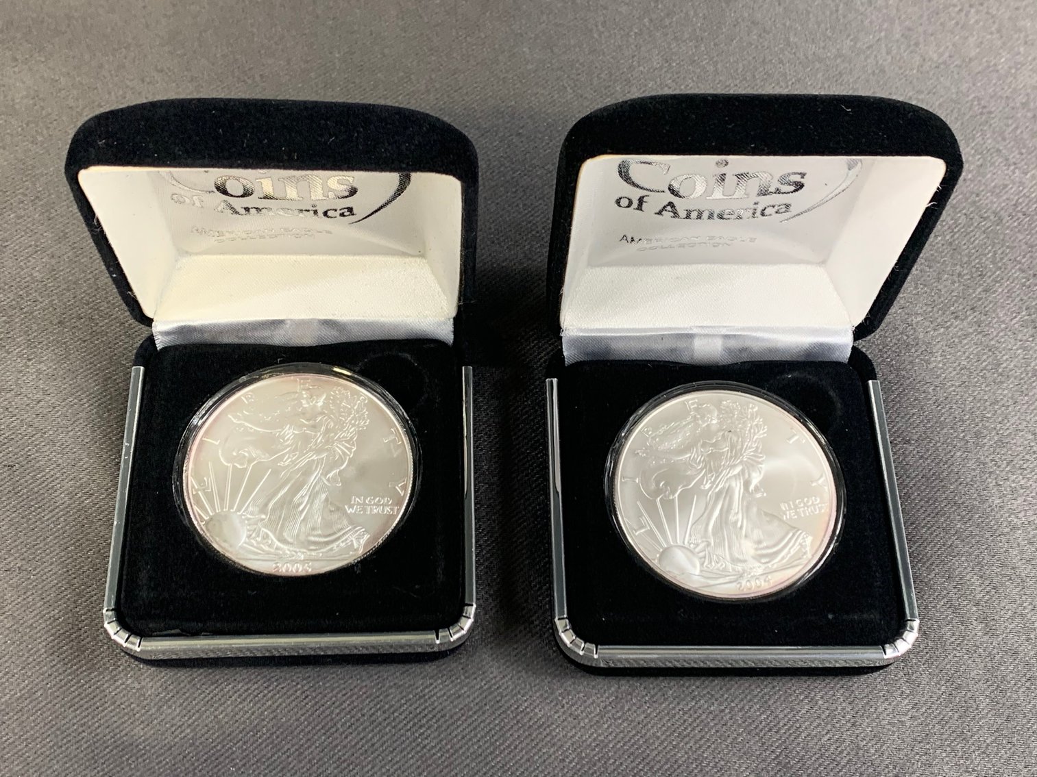 Image for Weston, WV – Estate of Barbara J. Davis: Toyota Prius, Coins, Antiques, Pokemon Cards, Household Items, Tools & Shop Items