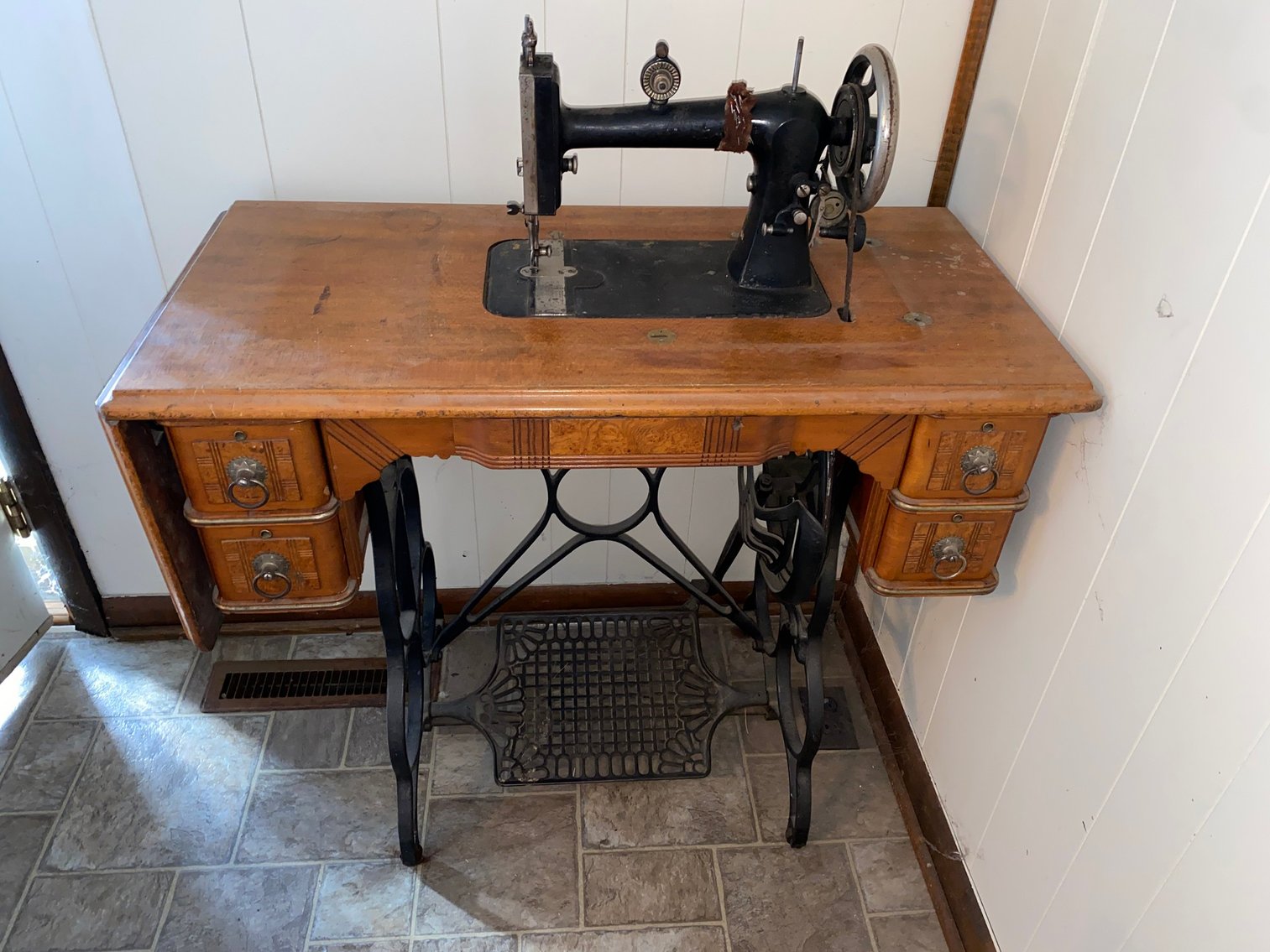 Image for Weston, WV – Estate of Barbara J. Davis: Toyota Prius, Coins, Antiques, Pokemon Cards, Household Items, Tools & Shop Items