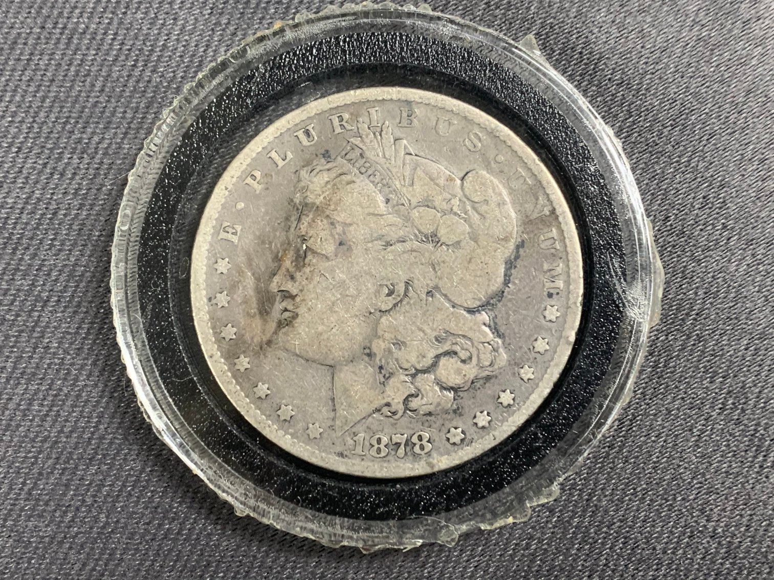 Image for Weston, WV – Estate of Barbara J. Davis: Toyota Prius, Coins, Antiques, Pokemon Cards, Household Items, Tools & Shop Items