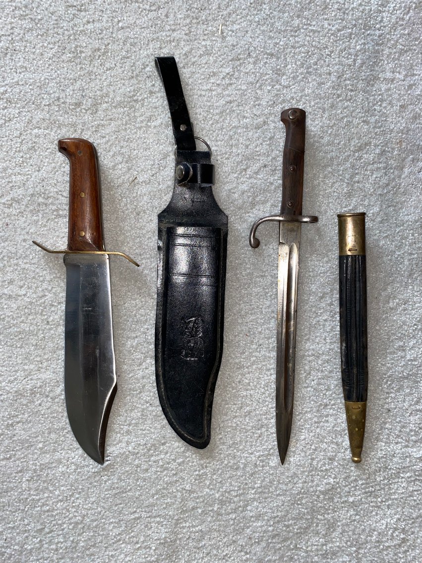 Image for Weston, WV – Estate of Barbara J. Davis: Toyota Prius, Coins, Antiques, Pokemon Cards, Household Items, Tools & Shop Items