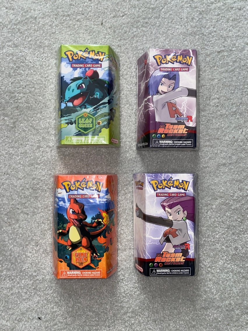 Image for Weston, WV – Estate of Barbara J. Davis: Toyota Prius, Coins, Antiques, Pokemon Cards, Household Items, Tools & Shop Items