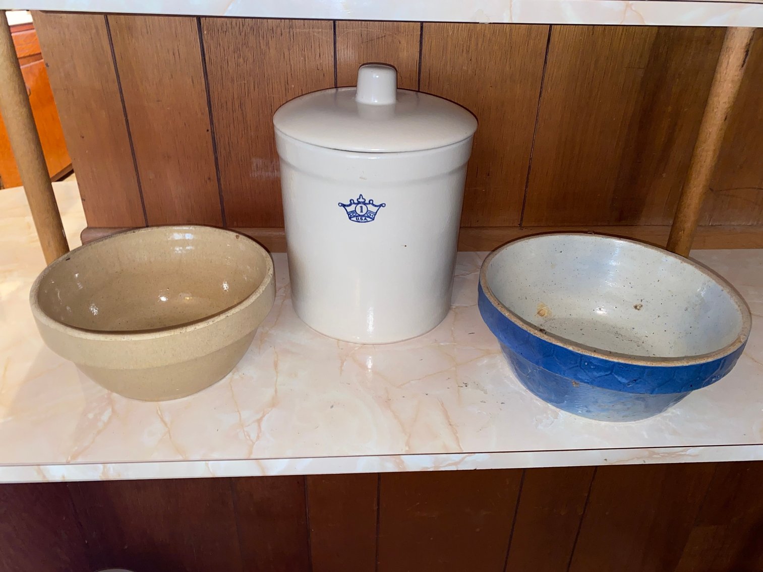 Image for Weston, WV – Estate of Barbara J. Davis: Toyota Prius, Coins, Antiques, Pokemon Cards, Household Items, Tools & Shop Items