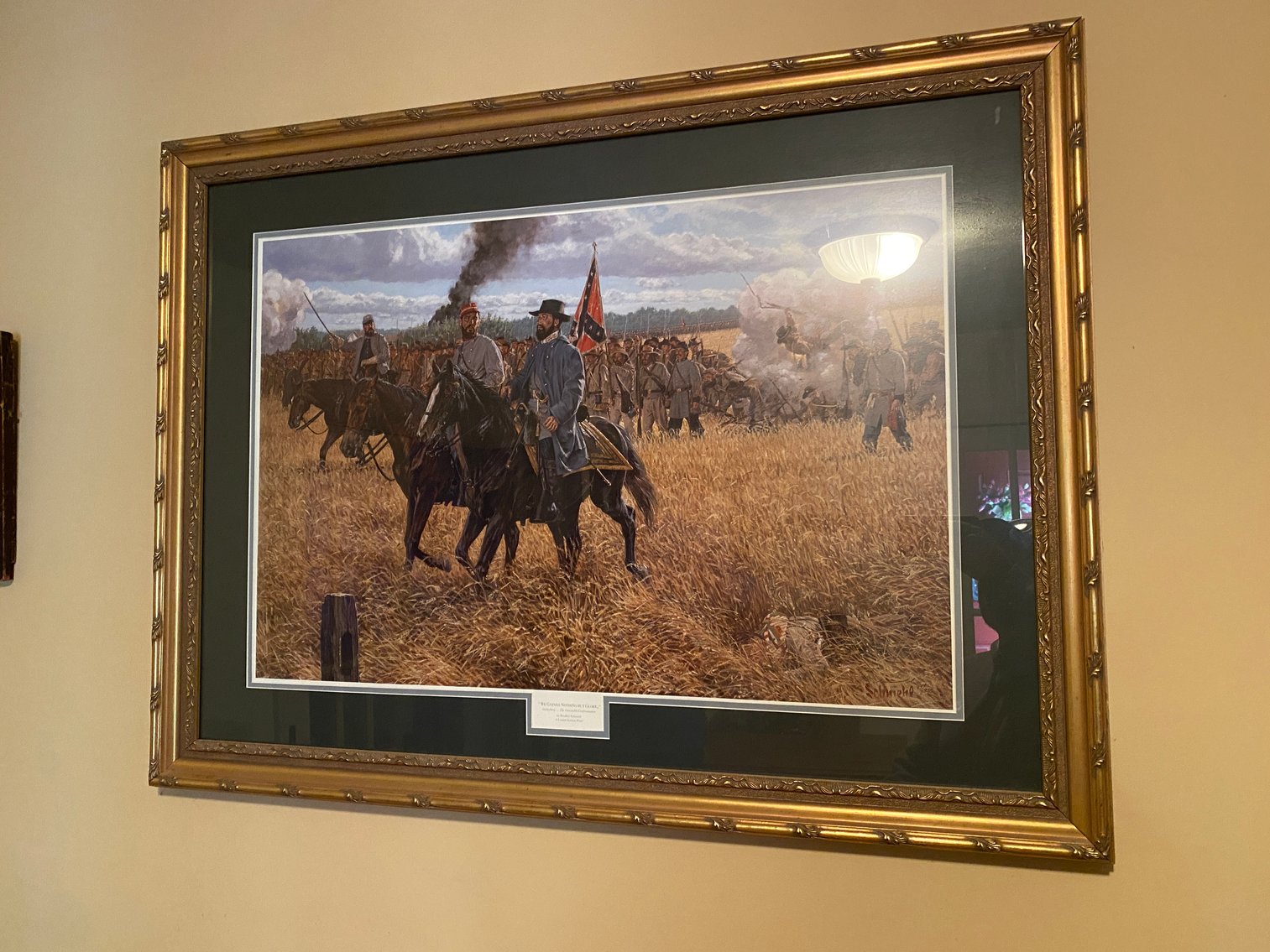 Image for Washington, PA – Moving Sale: Quality Tools, Ammunition, Harley Davidson, Furniture & Household Items