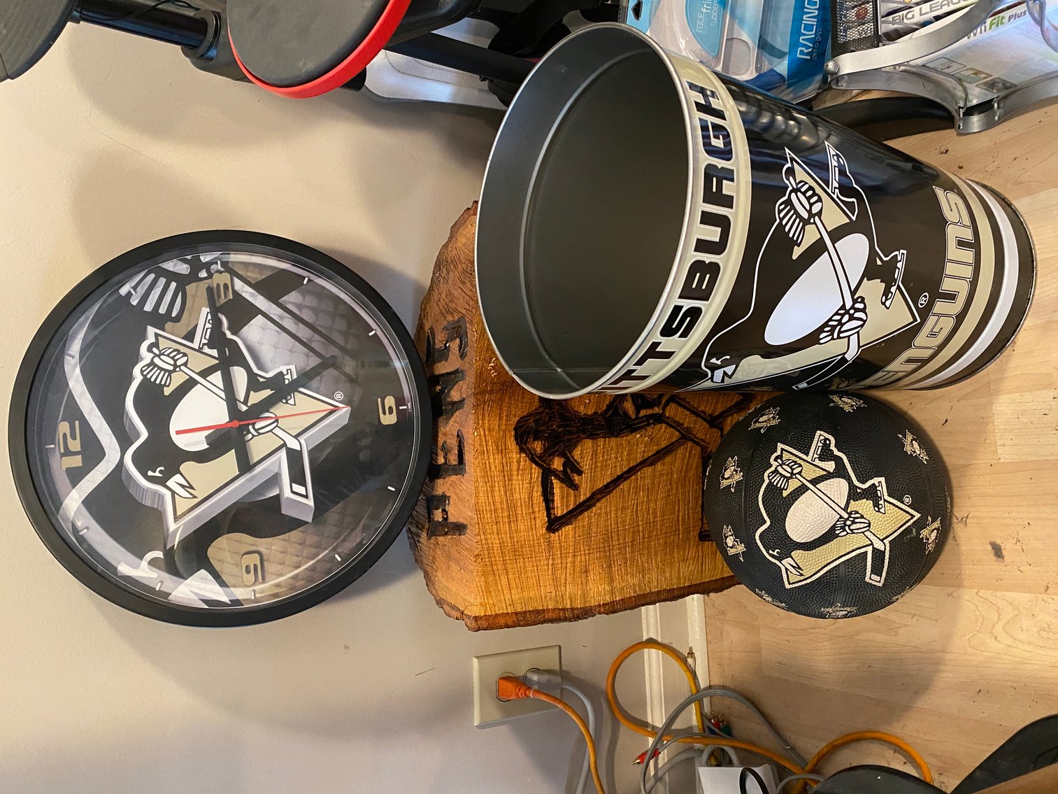 Image for Washington, PA – Moving Sale: Quality Tools, Ammunition, Harley Davidson, Furniture & Household Items