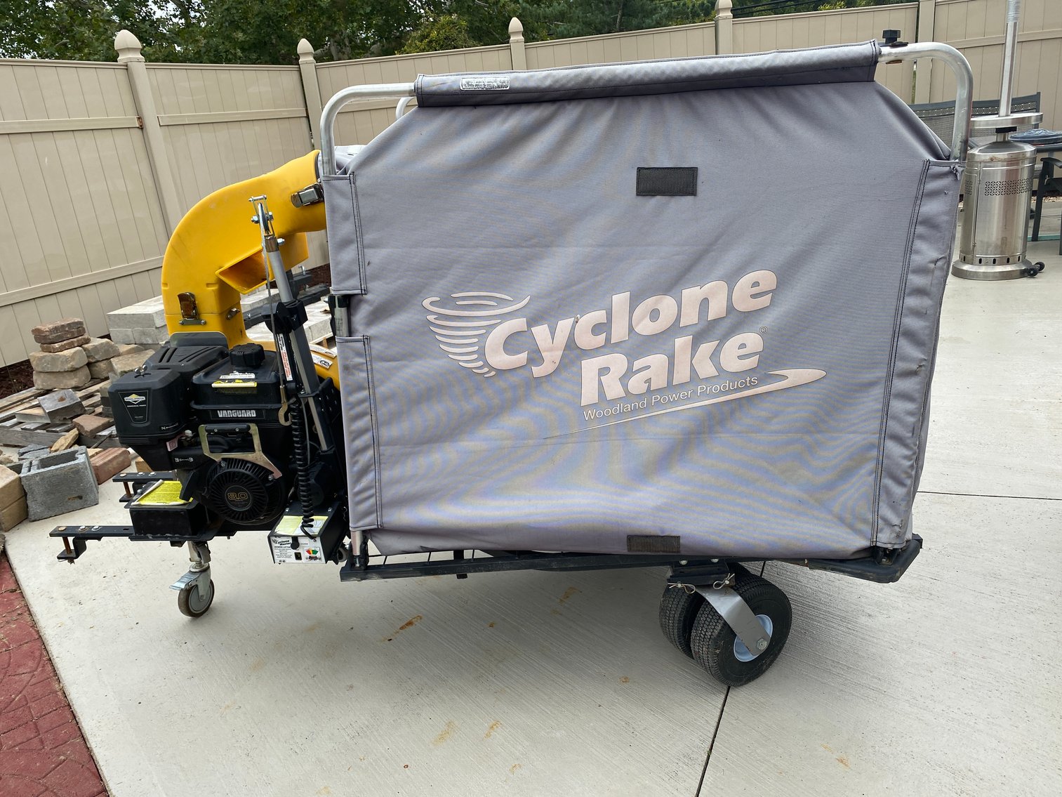 Image for Washington, PA – Moving Sale: Quality Tools, Ammunition, Harley Davidson, Furniture & Household Items