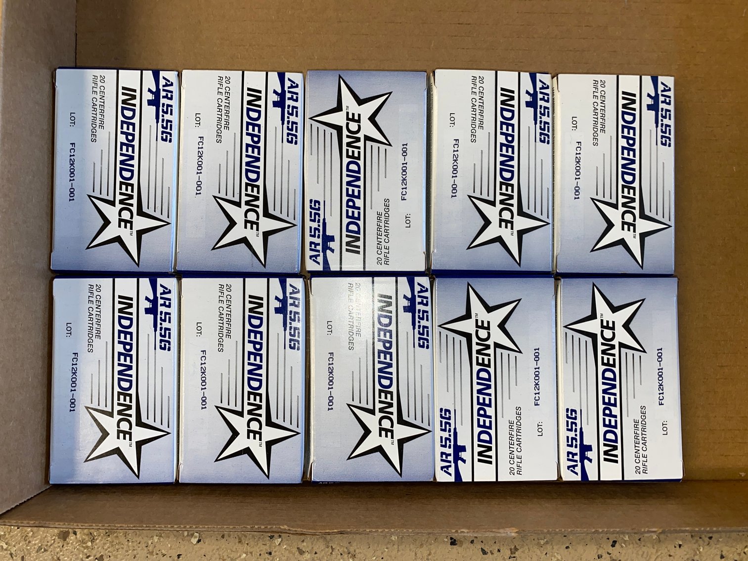 Image for Washington, PA – Moving Sale: Quality Tools, Ammunition, Harley Davidson, Furniture & Household Items