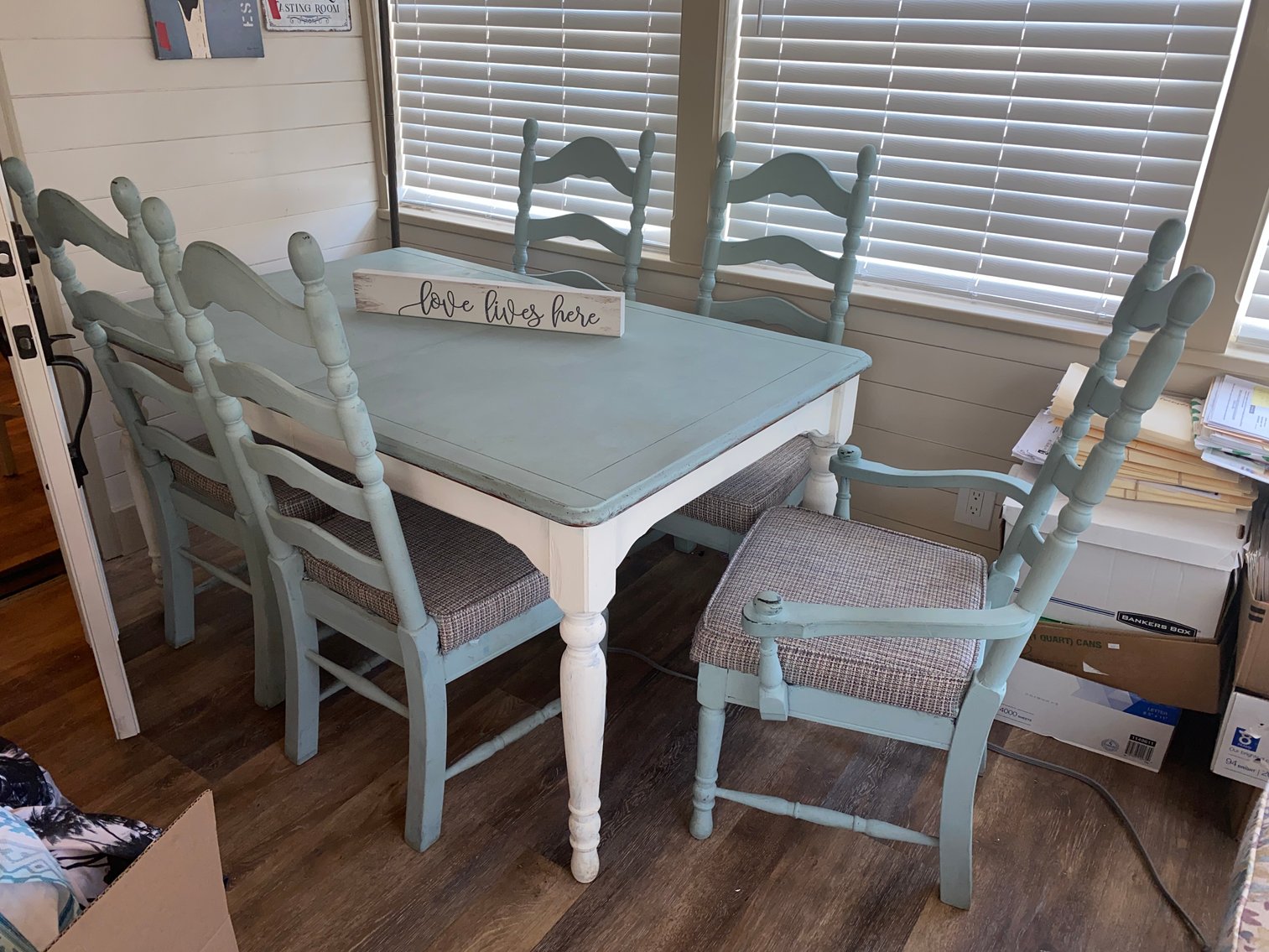 Image for Washington, PA – Moving Sale: Quality Tools, Ammunition, Harley Davidson, Furniture & Household Items