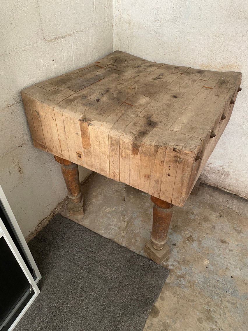 Image for West Finley, PA - '17 Ford F350 Dump Truck, '21 Polaris, Terex Track Loader, Woodworking & Blacksmith Equipment, Sporting Goods, Shop Equipment, Antiques, and MUCH MORE