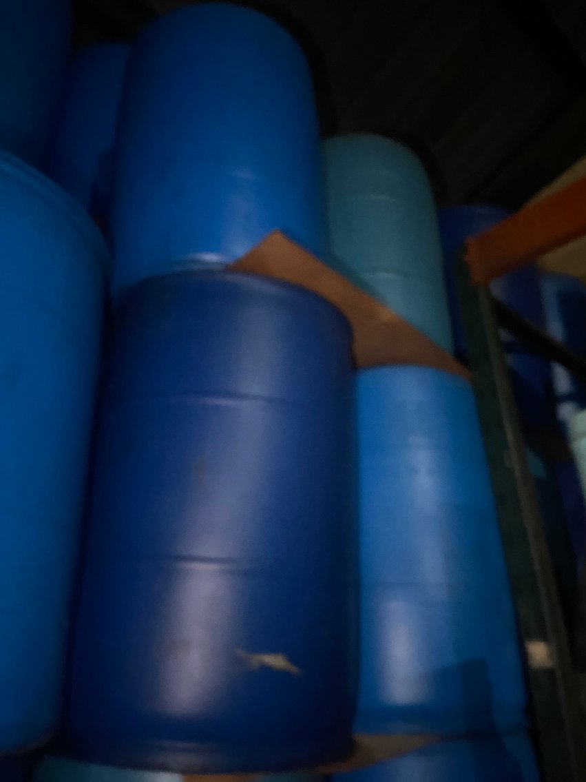 Image for St Albans, WV - Warehouse Liquidation Auction