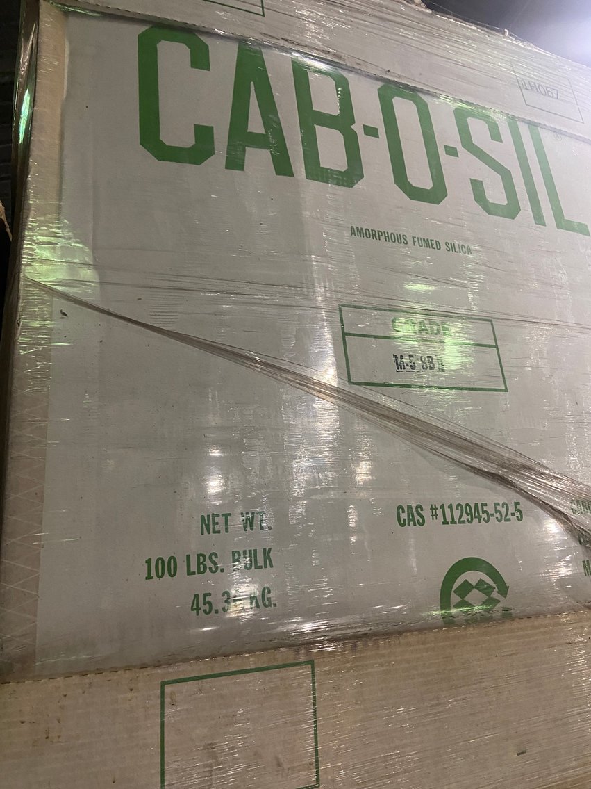 Image for St Albans, WV - Warehouse Liquidation Auction