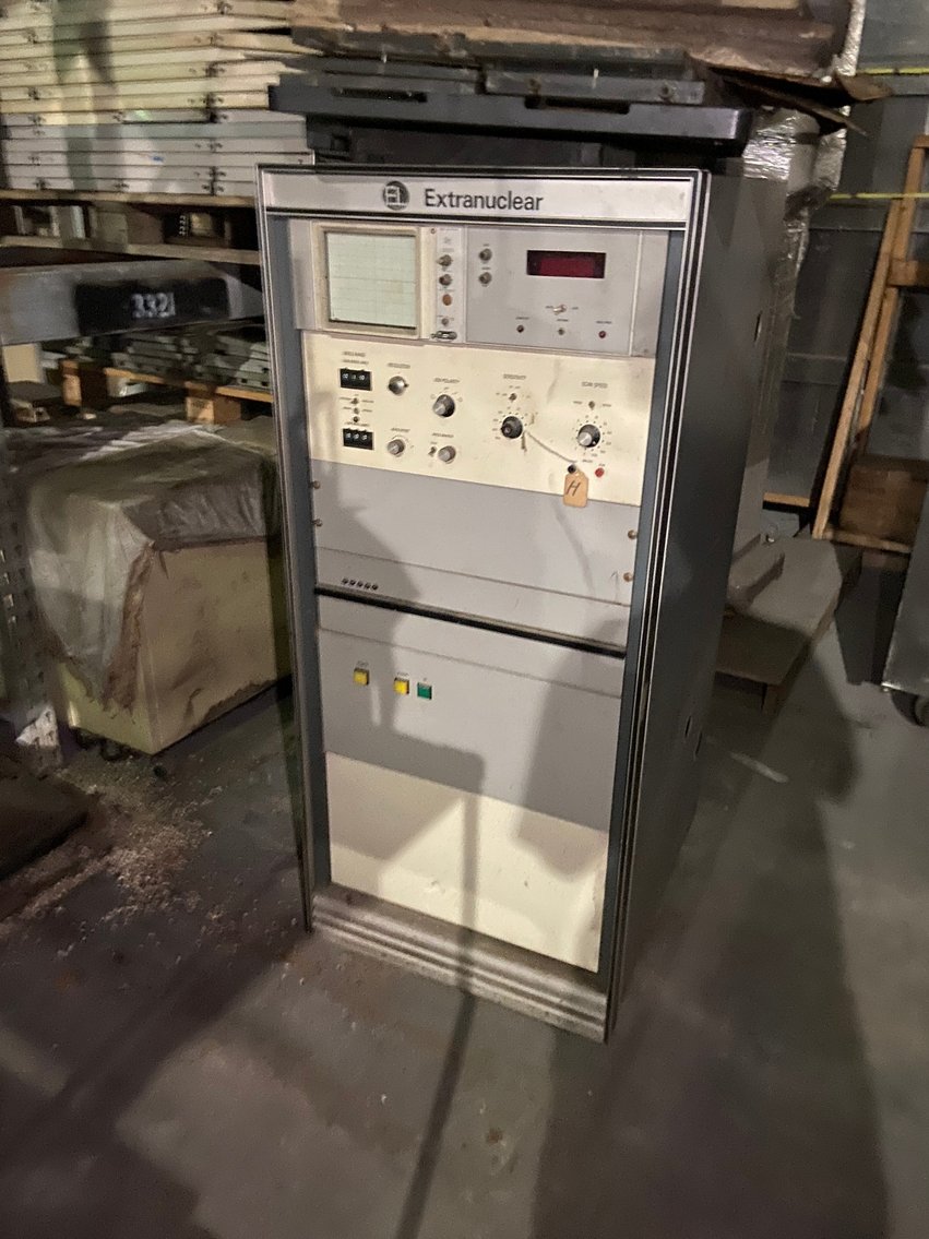 Image for St Albans, WV - Warehouse Liquidation Auction