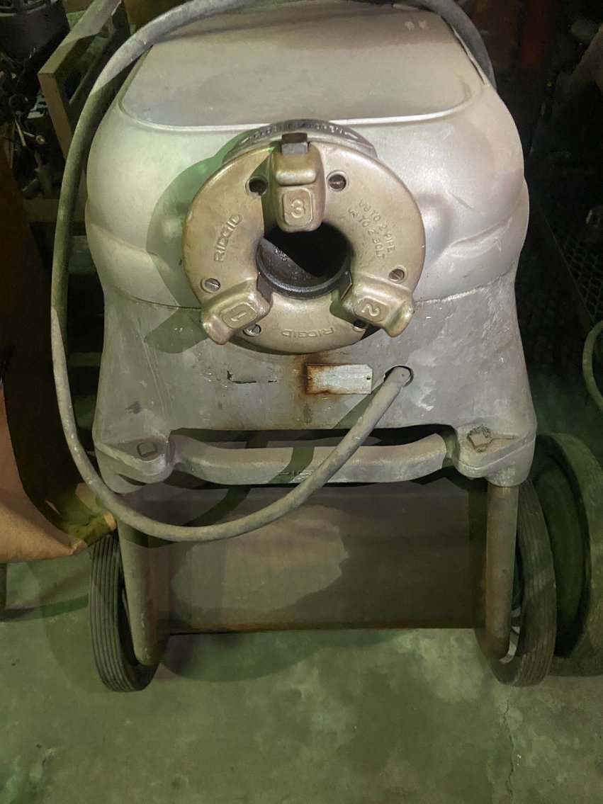 Image for St Albans, WV - Warehouse Liquidation Auction