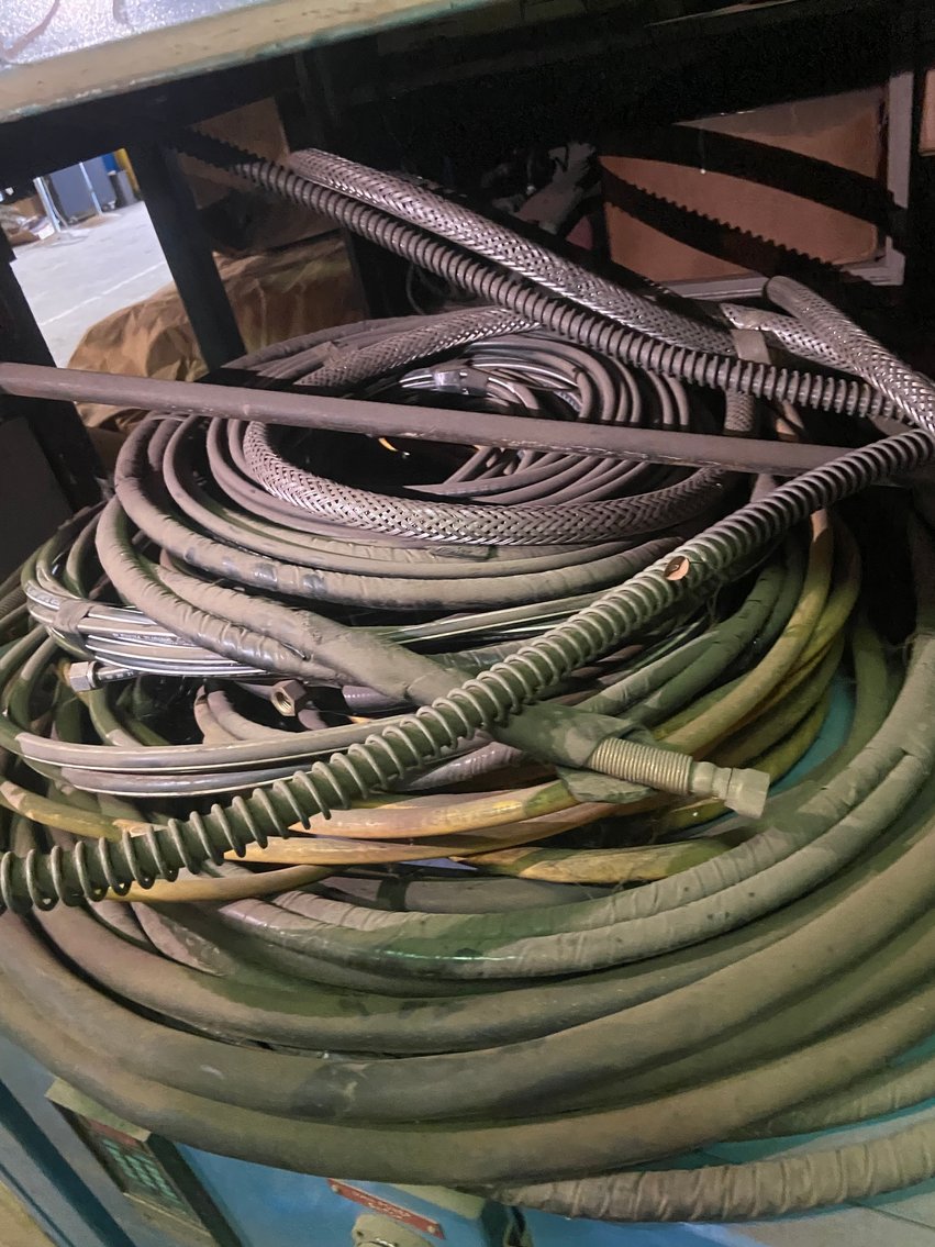 Image for St Albans, WV - Warehouse Liquidation Auction