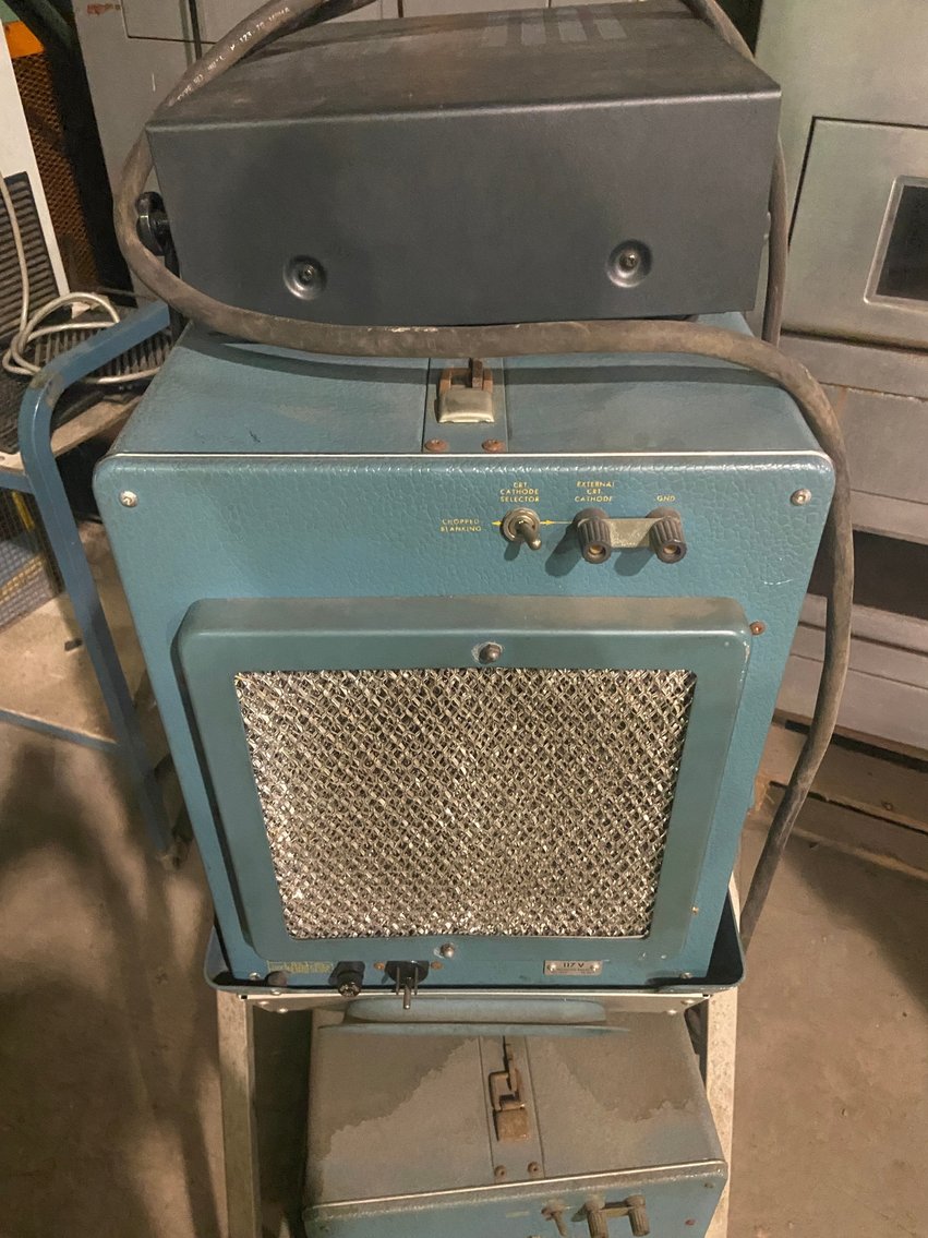 Image for St Albans, WV - Warehouse Liquidation Auction