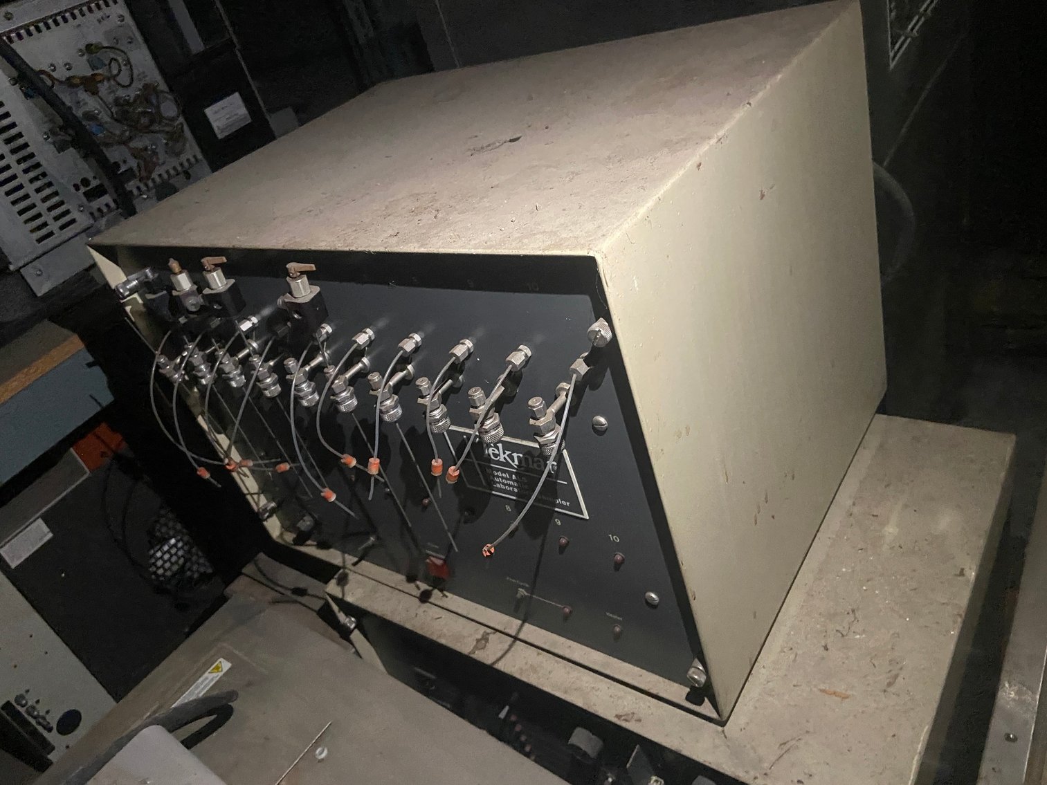 Image for St Albans, WV - Warehouse Liquidation Auction