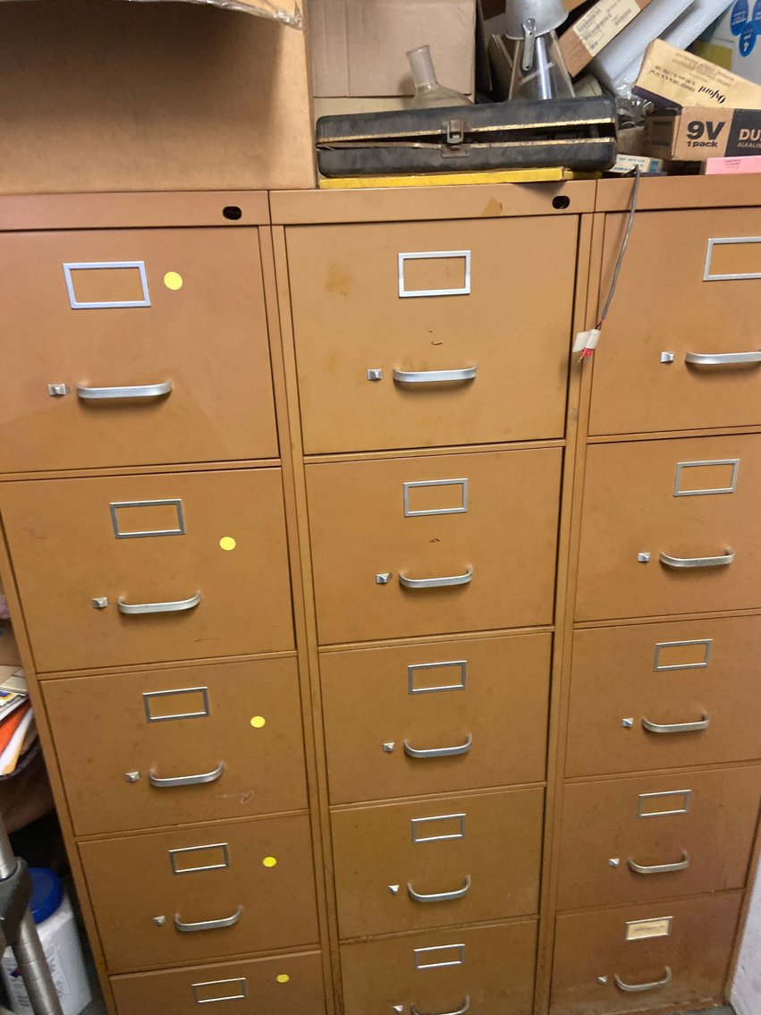 Image for St Albans, WV - Warehouse Liquidation Auction